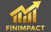 finimpact